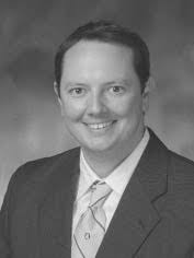 2013 GA Roster alpha order.indd