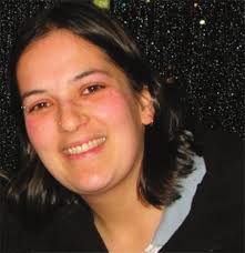 Contributors to the Emerging Investigators Issue 2015