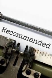 Rocketlawyer.com has been visited by 100k+ users in the past month How To Request A Letter Of Recommendation Through E Mail Link Educational Institute