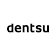 Dentsu America logo