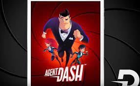 This is the game race of super spy attractive and free on android devices. Agente Dash Mod Apk Para Android Descargar Gratis