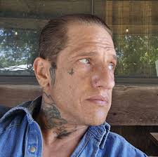 McFarlane's delayed Superman figure release