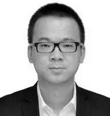 Conference Downloads (2019)