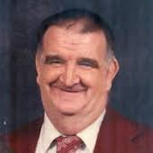 Obituary information for Mr. Earl Morris Christman