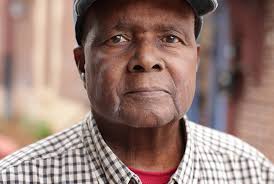 In the LAF film documentary, “Ancestral Artistry”: The Influence of  Africans & Creoles of Color