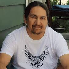 Shelby Devries's Instagram, Twitter & Facebook