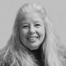 Happy Christmas! Wishing you a joyous holiday season. ❄ 📸Christmas Tree. Ralph  Steiner. 1922 (printed 1980). Gift of Willard Van Dyke.