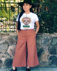 Our mission is to deliver the best price on the market and a super customer experience. 16 Latinx Brands To Support On Small Business Saturday Teen Vogue