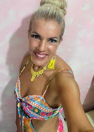 Hi all! I just wanted to introduce myself and share a photo I took