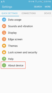 How To Look Up Your Own Phone Number On Android And Ios | Digital Trends