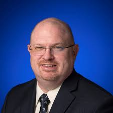 United States Of America Media Professionals