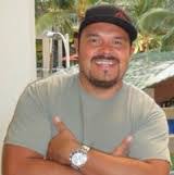 John Chiv: Allen McCloskey listed as homeowner of an address not in Ward 4;  his address