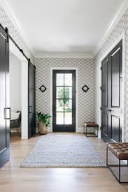 Timber Trails Refined Rustic The Tile Shop Blog Benjamin Moore Wrought Iron Home Dream House