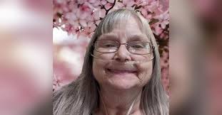 Esther Florence Ezzell Obituary