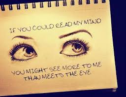 If you're looking for the most touching and the sweetest you mean the world to me quotes, you're in the right place. 64 Top Quotes And Sayings About Eyes