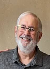 Barry Meadows Obituary September 15, 2025