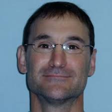 Dr. Daniel Scroggins, MD