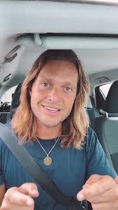 ✅ COMMENT ‘HEALTHIER’ or ‘COACHING’ to start your healing journey or get a  private session with me — and subscribe to unlock all VIP content, LOVE  ISN’T OUT THERE — IT’S ALREADY INSIDE YOU, In today’s ...