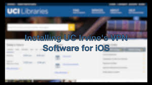 Uc browser for windows pc download is a web browser designed to offer both speed and compatibility with modern web sites. Connect From Off Campus Uc Irvine Libraries