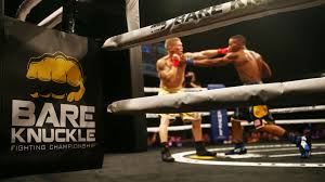 Портал турстат выявил результаты bare knuckle fc 16 (bkfc 16) в ночь с 5 на 6 февраля 2021 бокс голыми кулаками между пейдж ванзант и бритен харт, крис либен и куинтон генри, джонни бедфорд и дэт нгуен на турнире bkfc 16: Dazn Teams Up With Bare Knuckle Fighting Championship For Special Series Beginning In August Sporting News