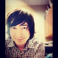 10+ "Alexander Samara" profiles