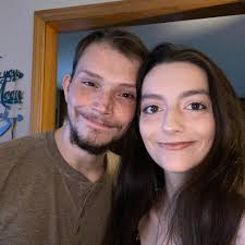 Human remains found in luggage at Tampa airport