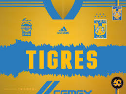 Tigres uanl mexico soccer futbol vinyl sticker. Tigresoficial Y Si Ponemos Nuestros Celulares Y Facebook