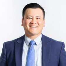 We are excited to announce that Andrew Schipper, a 12-year veteran of AVB's  Commercial Construction Group, has been named the fifth shareholder and  principal of AVB! He will continue in his current… |