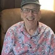 Maloy Family Obituaries