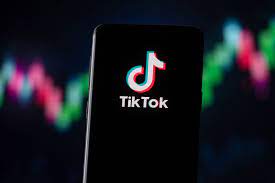 We did not find results for: How To Go Viral On Tiktok And Get Tiktok Followers In 2021 Better Marketing