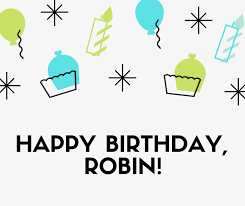 Maybe you would like to learn more about one of these? Facebook