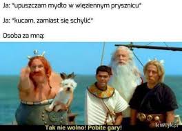 [Obrazek: images?q=tbn:ANd9GcR3e6SF5KqAknDFmAnsDbq...qkp1RN8A&s]