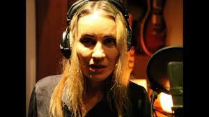 Abby Werth's Instagram, Twitter & Facebook