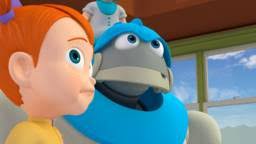 Watch Arpo S1E26 Online