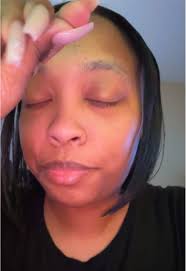 What Happened to Chico Debarge