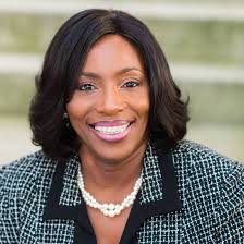 Nicole Peters, Realtor (@ntprealestate) • Facebook