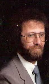 Mancil Ray “Mike” Bilby (1950-1994)