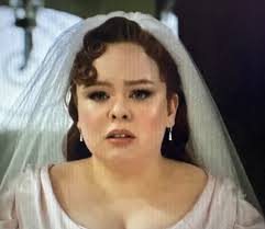 Welcome new members! In The Bridgertons group, we only show love for our  favorite Bridgerton BOOKS and the TV SHOW. You are welcome to participate  and share what we love about Bridgerton!