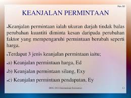 Check spelling or type a new query. Ddg 2413 Ekonomi Pertengahan Ppt Download