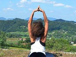 Check spelling or type a new query. 3 Day Weekend Short Break Wellness And Yoga Holiday In Tuhelj Krapina Zagorje County Bookmeditationretreats Com