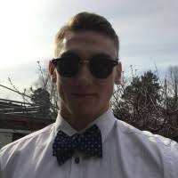 80+ profiler som matchar ”Mccarthy”