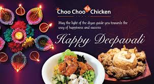 19, lorong batu nilam 3a, bandar bukit tinggi. Choo Choo Chicken ì¸„ì¸„ Bukit Tinggi Klang Posts Klang Menu Prices Restaurant Reviews Facebook