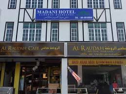 We would like to show you a description here but the site won't allow us. 49 Homestay Cameron Highlands Murah Selesa Dan Menarik Cari Homestay