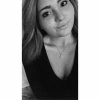 50+ "Seborowski" profiles