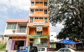 81 kuala kubu bharu otelinin en iyi fırsatlarından yararlanın. Hotel Sahara Kuala Kubu Bahru In Kuala Kubu Bharu Malaysia From 22 Photos Reviews Zenhotels Com