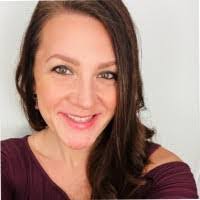 Emily Sekula's Instagram, Twitter & Facebook