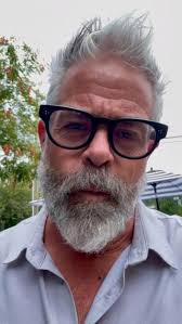 Not a bad place to celebrate our anniversary.