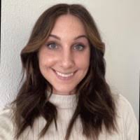 80+ "Morgan Wolfe" profiles