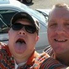 Listen to Ilya Zhuravlev