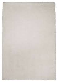 Check spelling or type a new query. Kas Rugs Bliss Shag 1550 Ivory White Area Rug